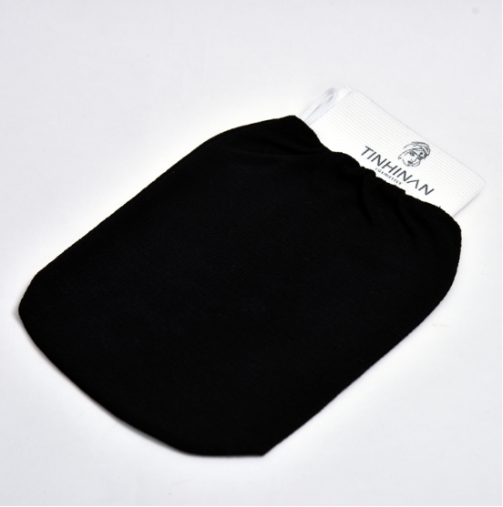 Gant exfoliant