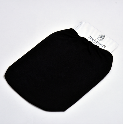 Gant exfoliant