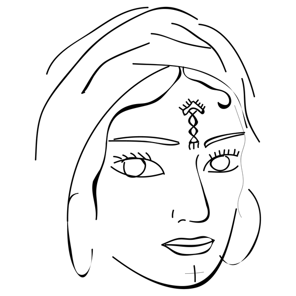 tinhinan