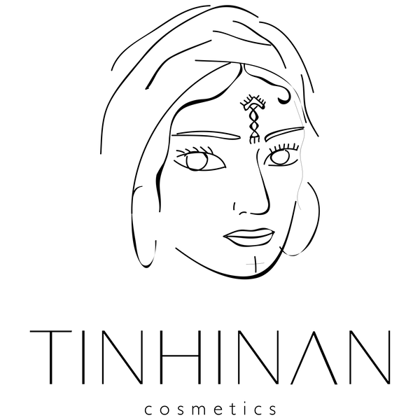 tinhinan