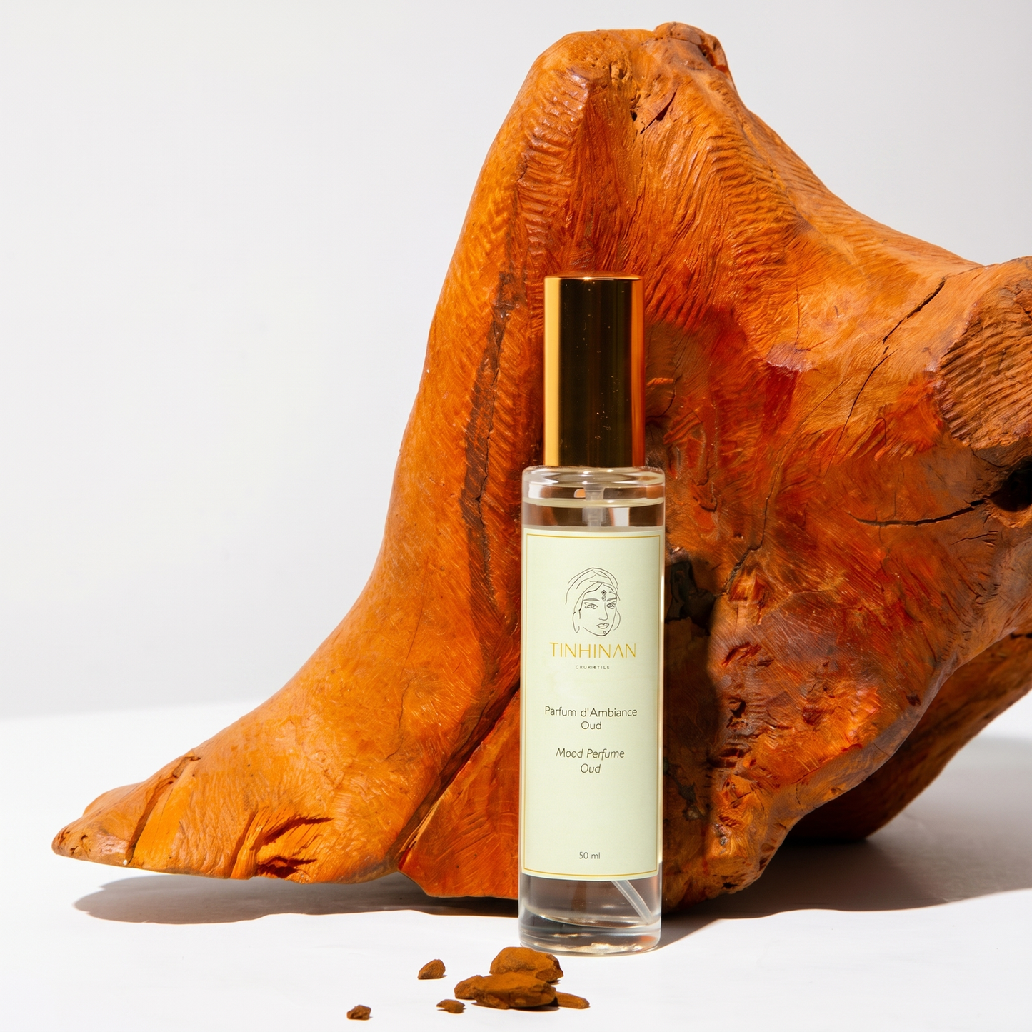 Parfums d'ambiance